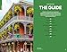 Lonely Planet New Orleans (Travel Guide)