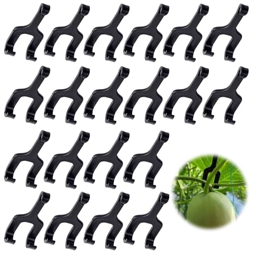 EsiFare tbN y20Zbgz݂艺tbN vX`bN K[fgX ÕoI A݂邷 ubN 68mm*31mm