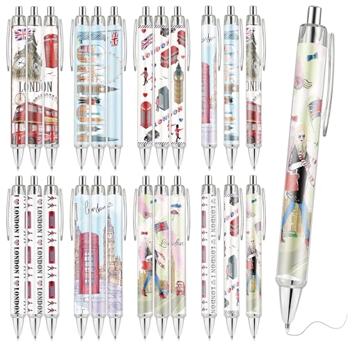 h{[y24{Ape[}ɂ{[yA6̏ےIȓssfUC̃ubNCNAsҁAeB[AwAւ̂yYMtgB