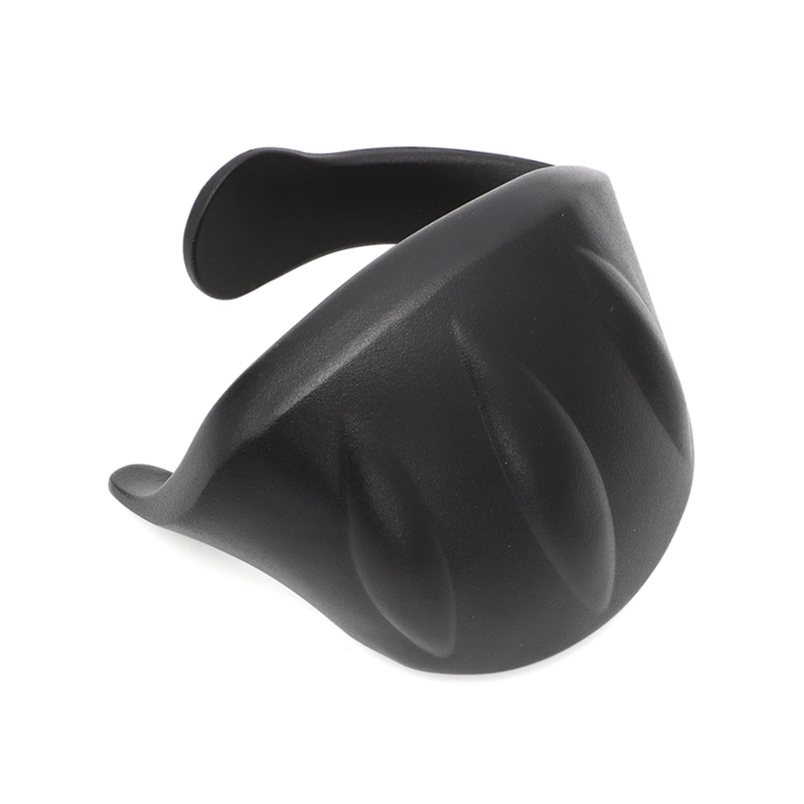 Amazon.co.jp: ステアリングホイールブースター FSDテスラモデル3