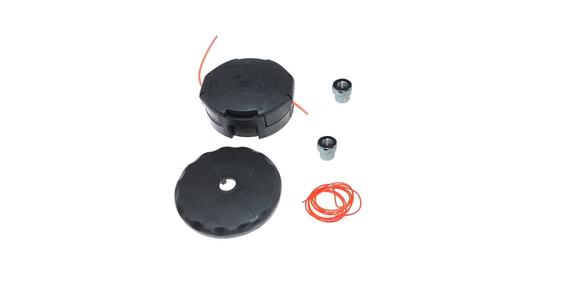 usacoffee TMD Emerald Groove リミッター usacoffee 様専用TMD Emerald Groove リミッター