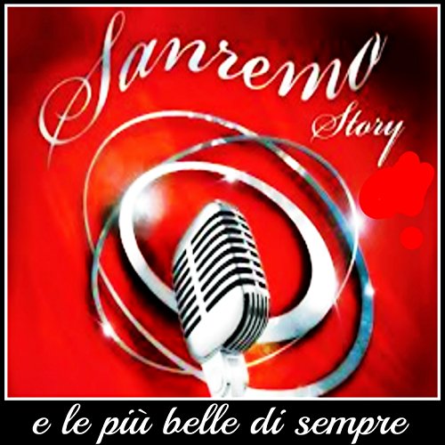  La paranza