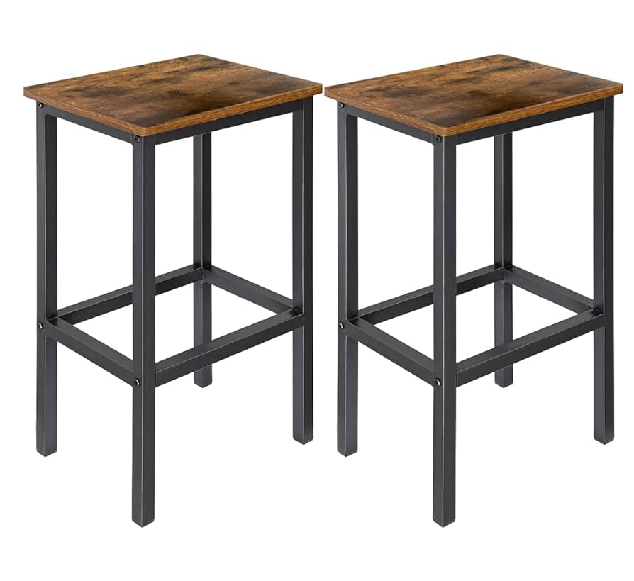 バースツール③ ザ・バースツールの通販 | 家具・インテリア通販 MAARKET マーケット