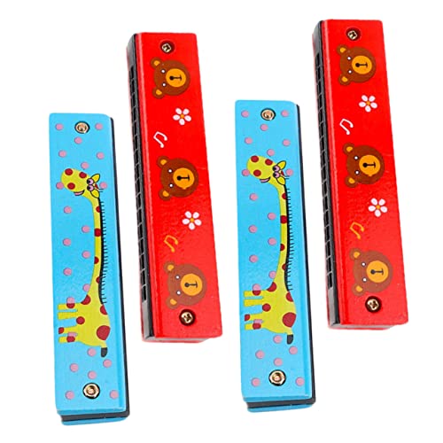 JOINPAYA 4ؐn[jJ y qp _uE fBJ 炩ȃGbW RpNg n _