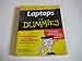 Price comparison product image Laptops for Dummies
