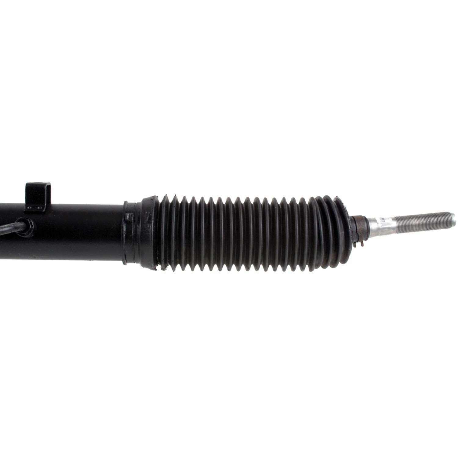 ＴＮＧオカリナ４ＡＣ 26-1618 Power Steering Rack And Pinion for Toyota Tundra