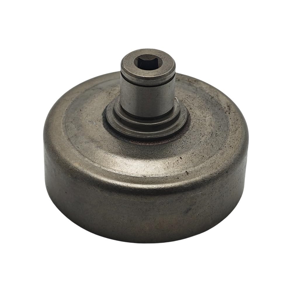 Tambor de Embrague para FS350 FS400 FS450 repuesto compatible 4128 160 2900