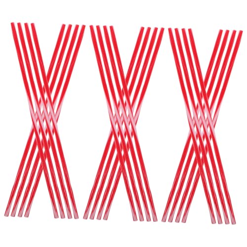 PRETYZOOM Motocross Accessories 72pcs Bike Covers Stickers for Wheel Rim Motorcycle Decorations