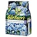 Produktbild Gärtner's Hortensienblau (1000)