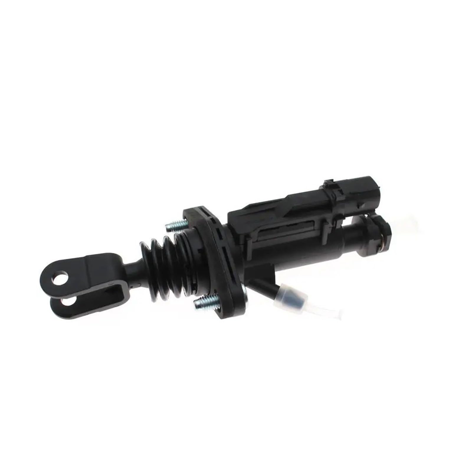 Cilindro de embrague con sensor para Chevrolet S10 Colorado 2.5L 2013-2020 6