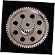 WINOMO HSP 11184 11181 Differential Metall Hauptgetriebe 64T Motor Getriebe 21T 94111 9417 1/10 RC Modellautos