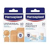 Hansaplast