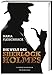 Die Welt des Sherlock Holmes