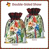 Zoom IMG-2 hgvcse toucans parrot palm tree Zoom IMG-2 hgvcse toucans parrot palm tree