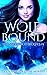 Wolfbound (The Sherwood Wolves #1)