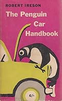 The Penguin Car Handbook B0000CKLGZ Book Cover