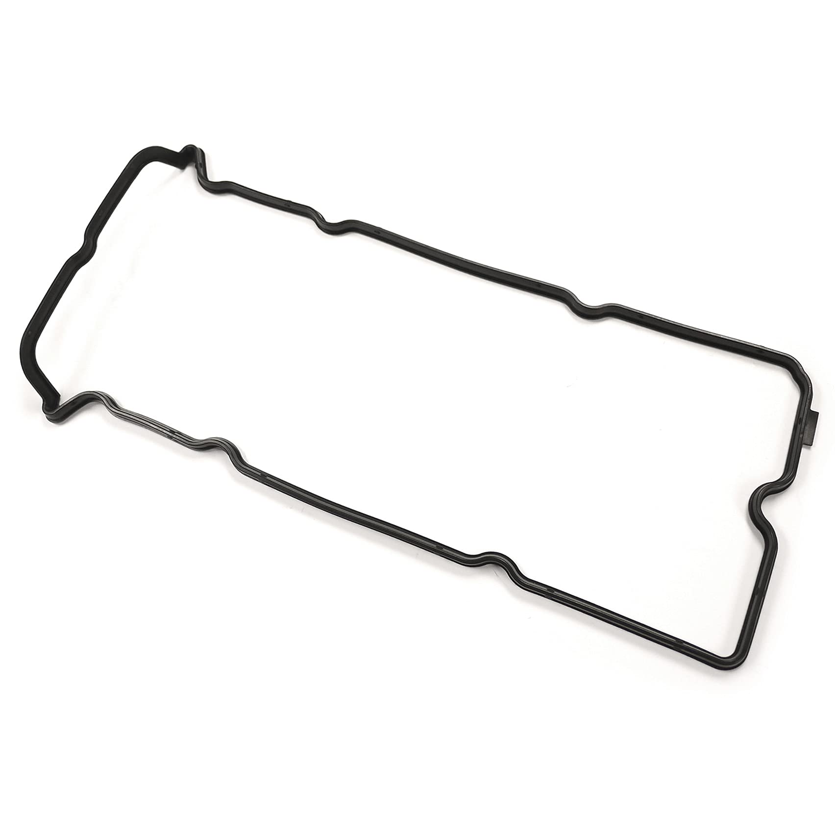 Amazon.com: Engine Valve Cover Gasket Compatible with Nissan