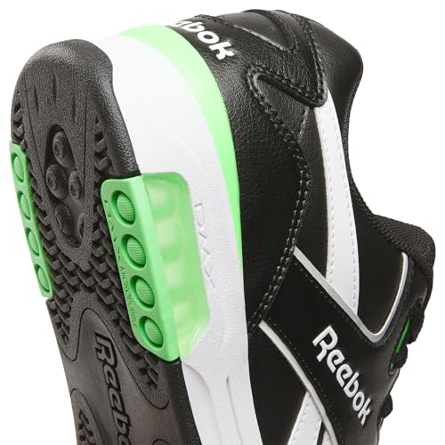 Image of Reebok Lifestyle BB 4500 DMX