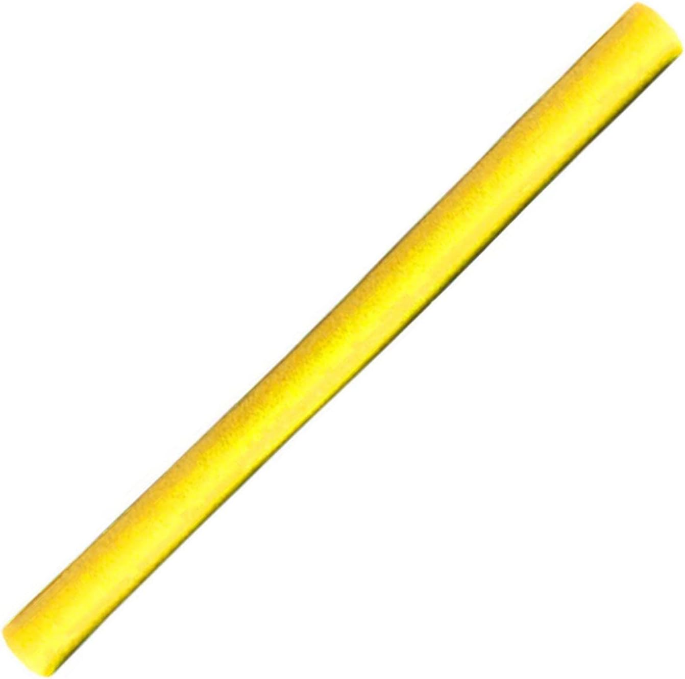 Swimming Pool Noodle, Pool Noodles, 6x150cm Flexible Pool Float Sticks