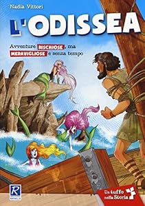 L'Odissea