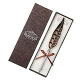 goldfasanenweg berlin EINZIGARTIGES DESIGN: Glatt zum Schreiben, verschleißfest und nicht leicht zu beschädigen. schöne Linien schaffen.