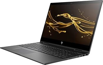 Amazon.co.jp: HP Envy X360 15.6インチ FHD IPSタッチ