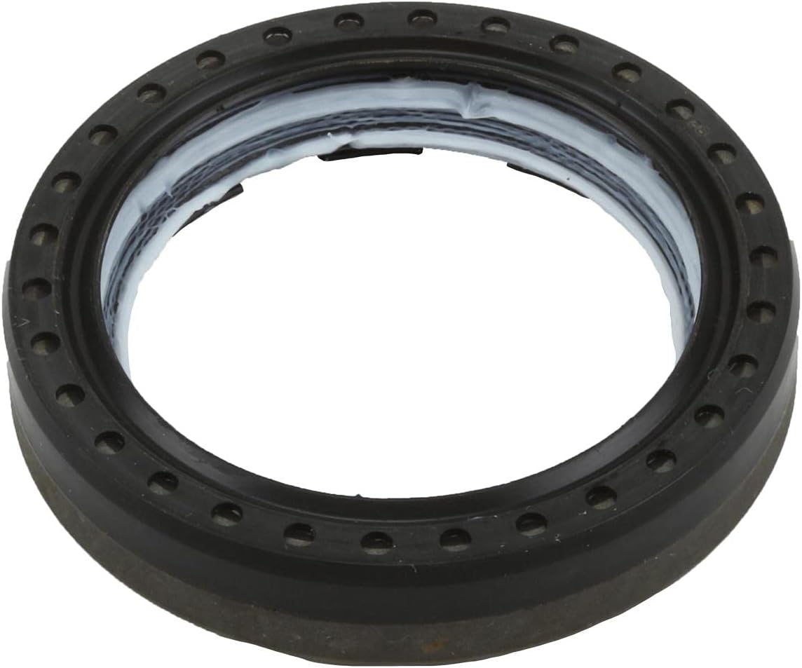 55571454 Transfer Case Input Shaft Bearing Retainer Front Seal