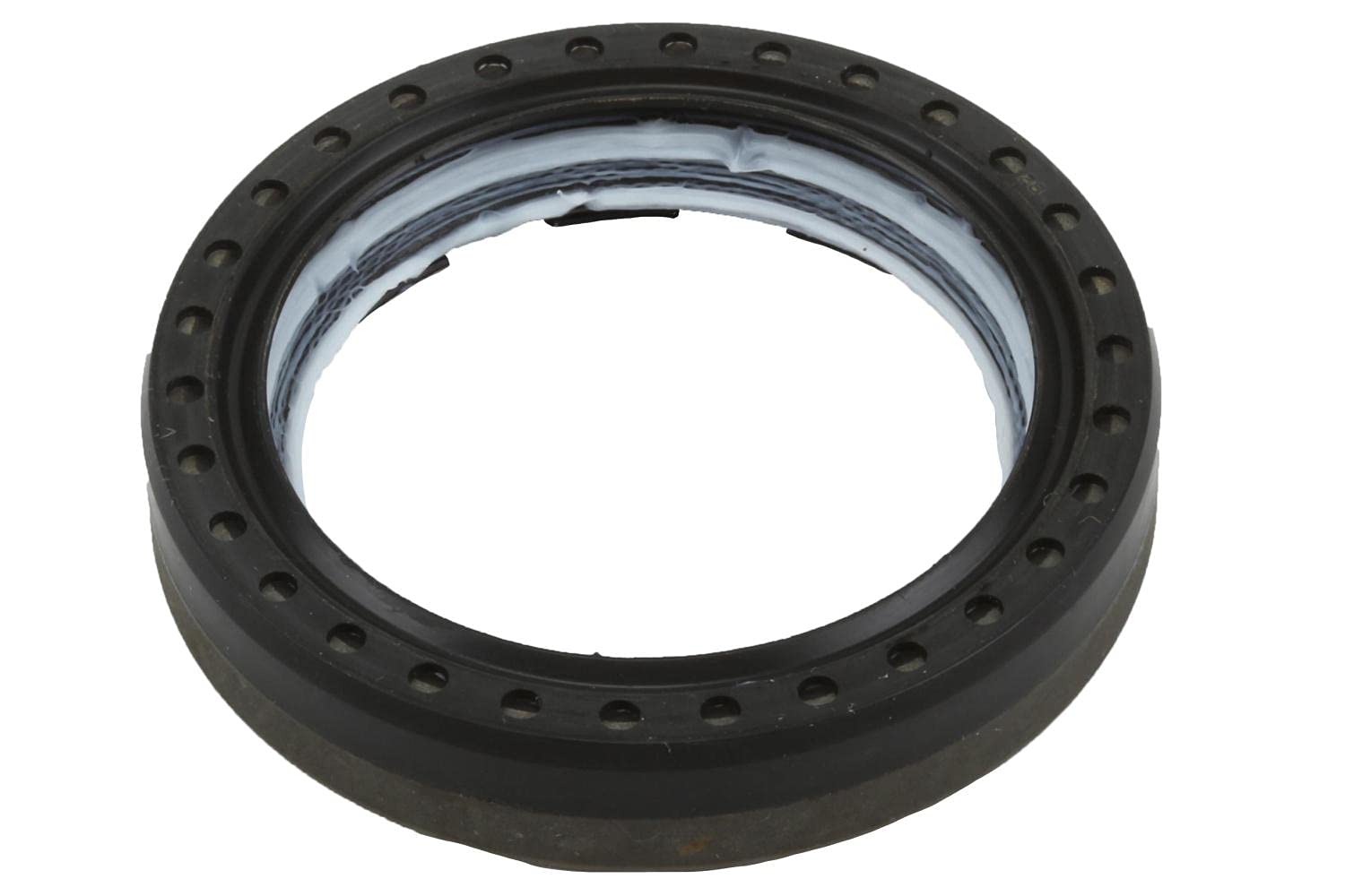 Amazon.com: GM Genuine Parts 55571454 Transfer Case Input Shaft  