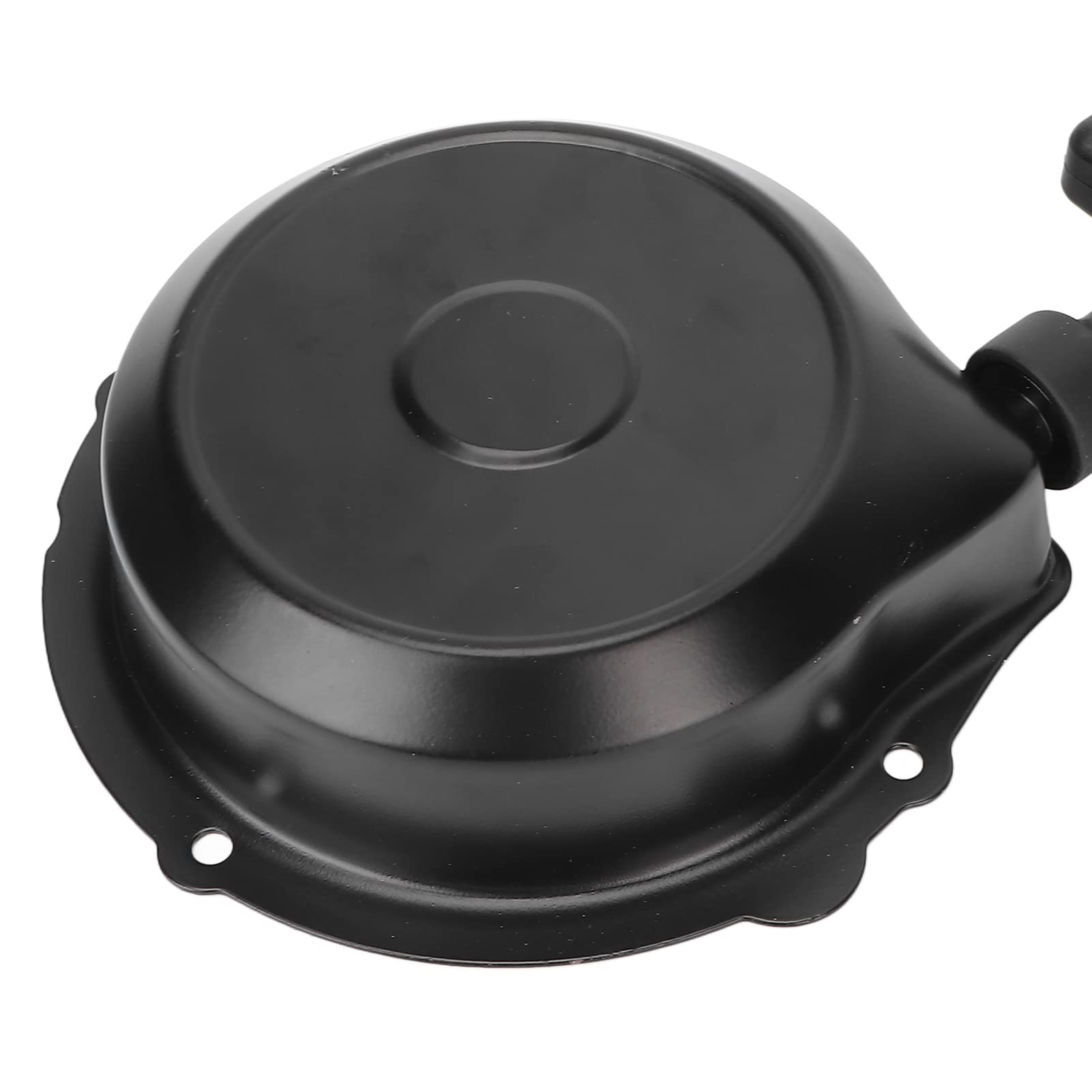 Prairie Pull Start ATV Pull Starter Assembly 5GH-15710-21-00 Ersatz für Grizzly Kodiak 400 450 |Passend für Bruin 350, Grizzly 350/400/450/660
