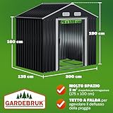 Gardebruk B01AHZ9ON6 lato 3