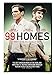 99 Homes