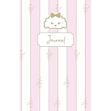 Rosie Rose Journal