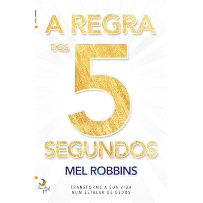 A Regra dos 5 Segundos