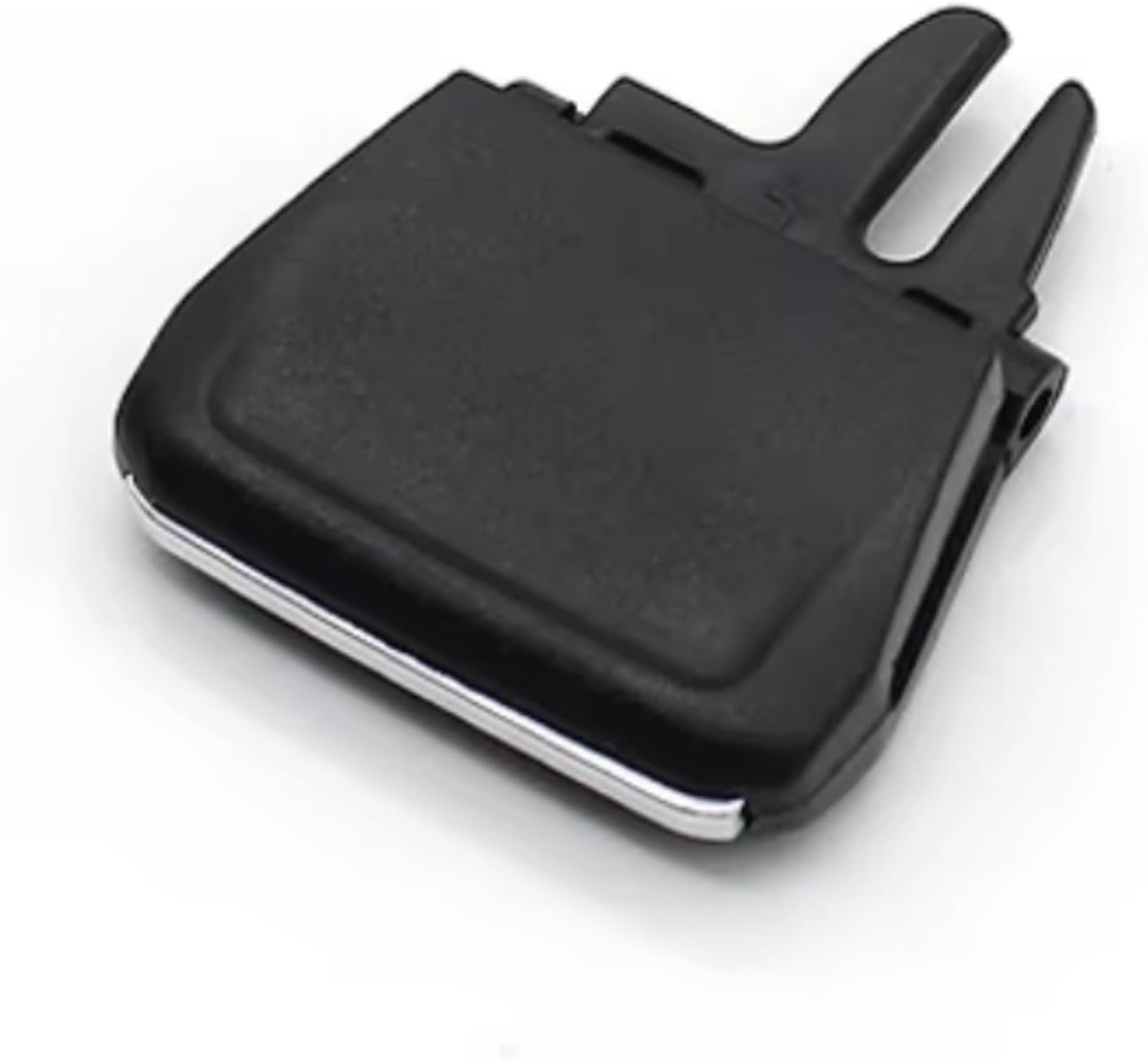 Dashboard Air Vent For Karoq 2018-2025 (Rear 1PC)