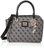 fossil lane satchel schwarz Kerze SOCIETY SATCHEL BAGS TOTE