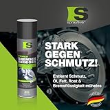 Spraytive B0DTGR98NQ lato 2