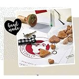 Backen für Hunde - Die besten Rezepte von Dogs Deli