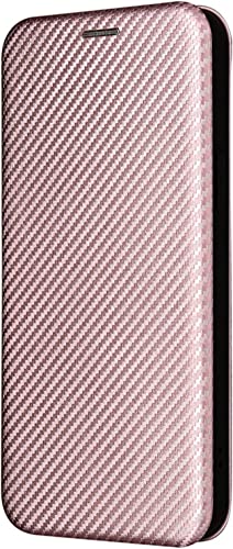 Étui pour iPhone 14 Pro Max portefeuille avec porte-cartes et béquille de support en cuir