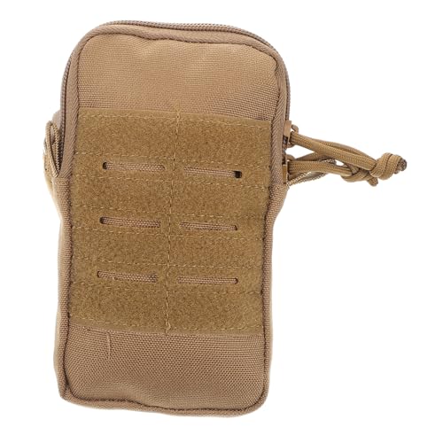 GETAJGHSD jOgуz_[ yʒʋCX|[crX}z|[` h݌v KtBbg ߉\ȃA[oh WMO TCN