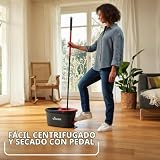 Precio de trapeadores 12 Imagen adicional