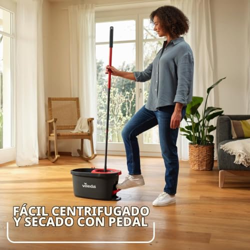 Precio de trapeadores 11 Imagen adicional