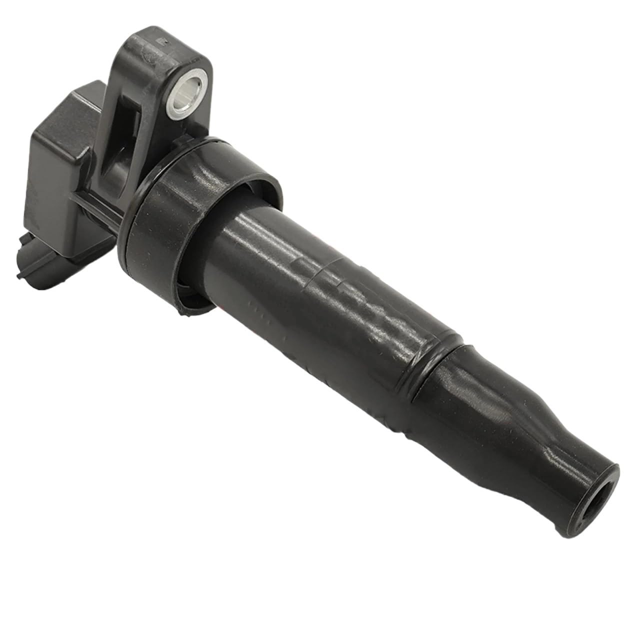Bobinas encendido 60717149012 Bujía Bobina Encendido 4 Piezas Para Kia K900 Para Optima Para Rondo Para Sorento 2.4L L4 2011+ Módulo Control Encendido