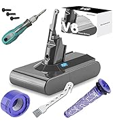 【ダイソン】掃除機 v8 (sv10) fluffy＋　スタンド付き ダイソン Dyson V8 Fluffy SV10FF 価格比較 - 価格.com