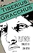 Tiberius Gracchus (Another Leaf Press)