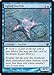 Magic The Gathering - Sigiled Starfish (52/165) - Journey into Nyx