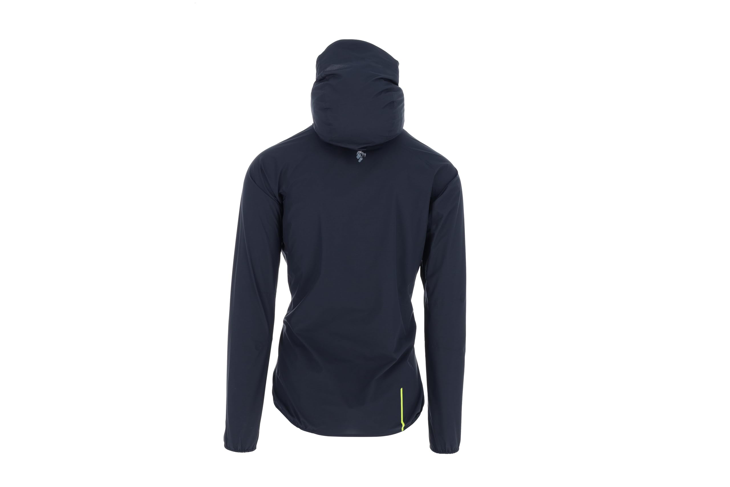 INOV8 Mudtalon Męskie buty do biegania Trail & Fell