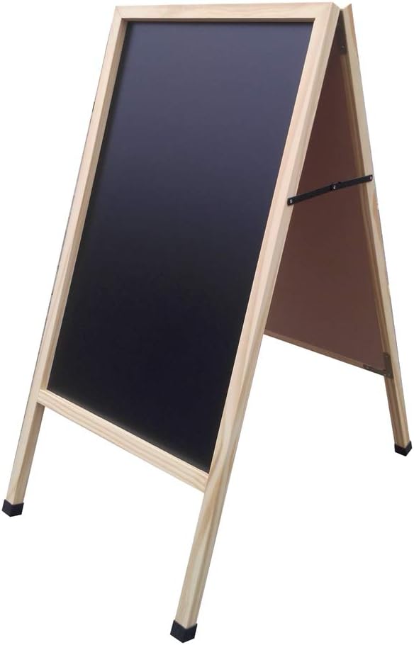 Pantallas de accesorios ® 20 X 40 Placa de Costa Rica | Ubuy