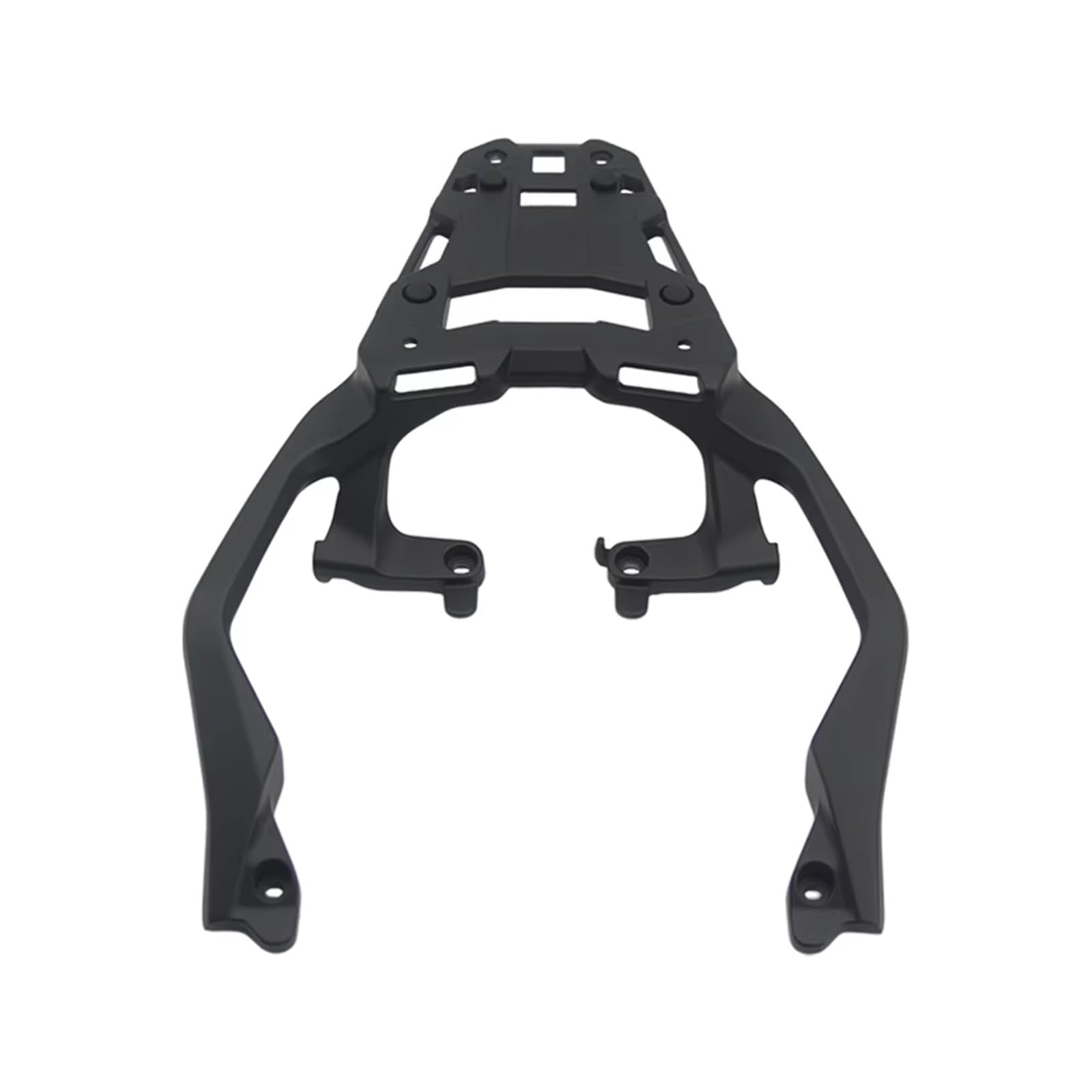 Supporto per Bagagli per Moto Per XADV Per FORZA 750 2021-2025 Portapacchi Per Moto Portapacchi Portapacchi Scatola Immagazzinaggio Supporto Scatola Cremagliera