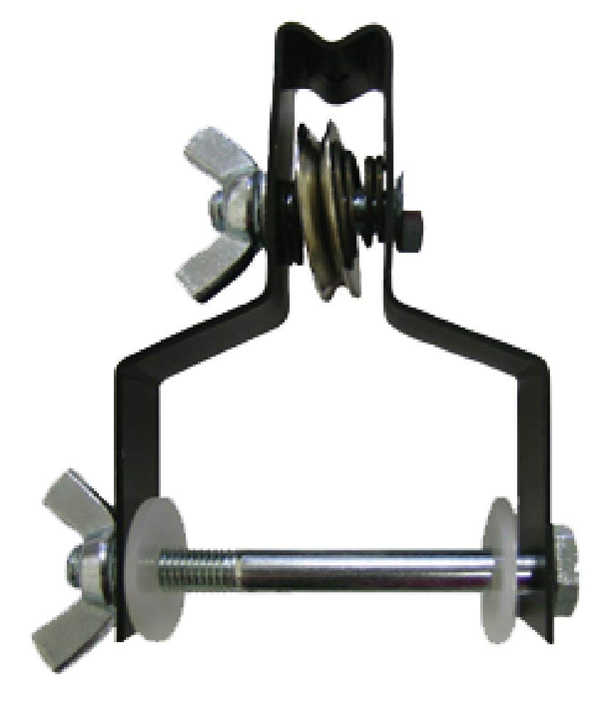 Deluxe String Servng Tool