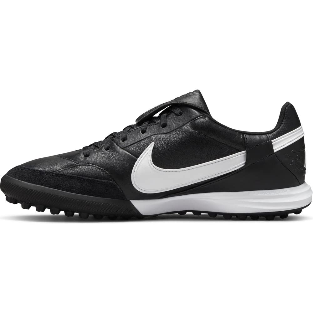 Nuevo Botas De Futbol Piel De Canguro | Compra Online a Precios Super  Baratos